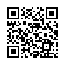 QR Code for 1BktppPEtKDK8ZTQJ9296zBShyHBMPWetT