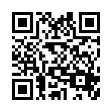 QR Code for 1BktuGCAYQ6dFQHrCa5DLSAgApD4XmF23B