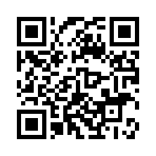 QR Code for 1BktzwBaCXMZHm34Qusb2edCbPDUgKWCVU