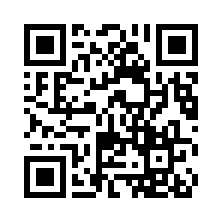 QR Code for 1Bku31YNPKx41d9S1QB6bFF1bRySRkjFWR
