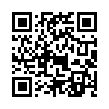 QR Code for 1Bku3X8Jneeaa1i9B1soiT4Wyi3EhVMYMy