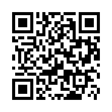 QR Code for 1Bku4vUkfNfcmcckzFimy9kPRvemPMXQ3a