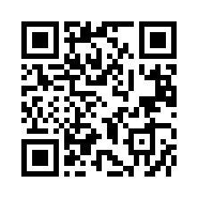 QR Code for 1Bku64PbhHgb2Ctt6nxvLchdaqx8GSTeA