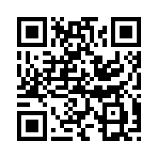 QR Code for 1Bku9u2aKdKJAx88bjpe9Za2Q48kncZMuq