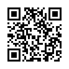 QR Code for 1BkuBCcHHAUtro91i5MzJ8vAWfEmFuCZWa