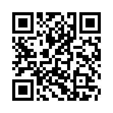 QR Code for 1BkuCC5uiVwpQuA2hh2g16fyM8PHrzRLQc