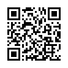 QR Code for 1BkuCLWtT57saqGRo7CF6YxsSUNQTH8Jxw
