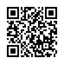 QR Code for 1BkuFyd1iQPCEyYmkV7MaPC2GyyouVcXzb
