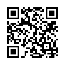 QR Code for 1BkuHBbGrjxAbsYKR3rRr7CYtPRmr5BTCN