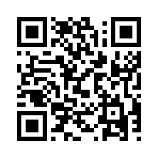 QR Code for 1BkuHd1fev5GFjJoddQzqwyDAS6Tt8PPyi