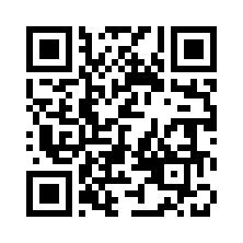 QR Code for 1BkuJqhmRe3SsBc8f7zCwvHKwAzkcSntAc