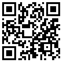 QR Code for 1BkuNd24ZFCS1i8HvxWwKj98eT8d7KvrBV