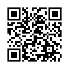 QR Code for 1BkuPep8pdKy4PcPY1SFFWhSusFSSnntys