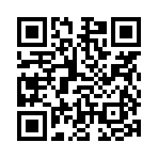 QR Code for 1BkuR4CsbajcdcHPCoY55Lq8ZFS9UqWLT8