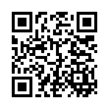 QR Code for 1BkuS2mKSsiyAX6cBUUmf5fMCts8GTCbQ6