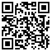 QR Code for 1BkuUdZThqLNP95waRbEjgbDHiRfDJattD