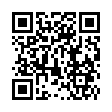 QR Code for 1BkuYZMSmdbi99Rw2cG9BpiEdyvC9s8ZRZ