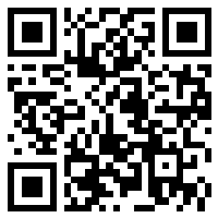 QR Code for 1BkubAYFnbsKAeAxLSBrD5hy56U51jVKBG