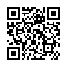 QR Code for 1BkuiCkSNvz9qYAtJCFvknQGpvL3PY7zHT