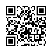 QR Code for 1BkujSaYdFR89UNfgEp9LNvaL9Pt8uAg3P