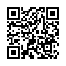 QR Code for 1BkumSXaMxteH4KWrvYvYddiZCVqSCSrJC