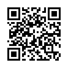 QR Code for 1Bkun1rtGPWdVWMGfxcYADXDhXKvnSPXsM