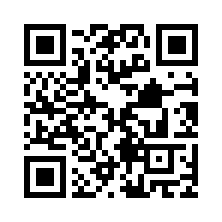 QR Code for 1BkuoEToDW3jFi5RLxkL4XjWjWB2o7pon2
