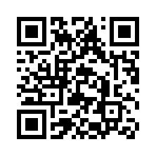 QR Code for 1BkuqfTjDEi4tXpP3qEBvGY7TpE6WM5FDv