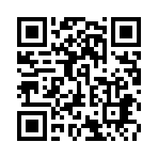 QR Code for 1Bkuqwe84oosRjqbWNwRyuUToMJv6Sx8Fz