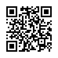 QR Code for 1BkurPwFxe4P8de9QcN4Wu7HPecPMD98aM