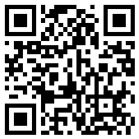 QR Code for 1Bkusnd212FgYunHaafCRq1t68VCbFaFfY