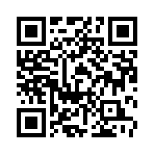QR Code for 1Bkutp38bWdMFvdkoosX7HxnUBjaMmYSAv