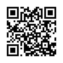 QR Code for 1Bkuu87cJSSpaS4BN9SsP4niVsheJ4KCjJ