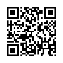 QR Code for 1BkuuJpNNK1EnYFgmL9rXxeew7V1stmK9Z