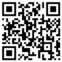 QR Code for 1Bkux6q7RpYEvTd2dDSpDc4RBokp3x9J2