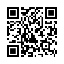 QR Code for 1Bkv4U6Gg4typYoL6zoLXSihN3d183vojH