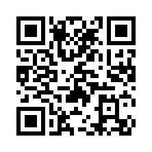QR Code for 1Bkv5FZFU2WQ8aUb8hXRDNv6LUP2mENgdb