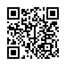 QR Code for 1Bkv6PM9NKvd9a9RL85kWQ1VdfuJDiLGf3