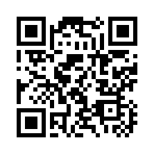 QR Code for 1Bkv6tLFca9zHD9AByvUmC2XHauFrCqtab