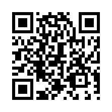 QR Code for 1Bkv8RSsdDZvxW56ZQukeNjStdCpBYcDBf