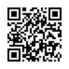 QR Code for 1Bkv94gB2a5LabnbPZzw3eFaF19mK531AC