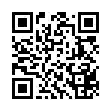 QR Code for 1Bkv9fgL4GcnJhDNbKcHEqvmpdZPVY98DA