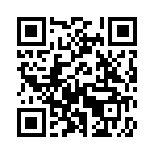 QR Code for 1BkvALhcNAW854Vsw4VLefPN2aUoMtre3B