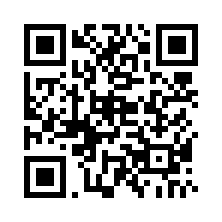 QR Code for 1BkvBZfaLTZWXPFx75PdiVRok1hBLeY9AS