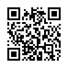 QR Code for 1BkvDRoab4iKYPsbPEEE5rBCEDNt36YBzL