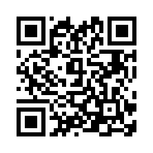 QR Code for 1BkvFdVjZrmZMsZWTCoNHTAqaFosgCjvMm