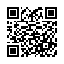 QR Code for 1BkvJUAXVtUmADPU8nd2hHB8K1NdnVVBiF