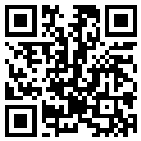 QR Code for 1BkvLGbcGyQSoPG7KckKadBvmQHyioK4bs