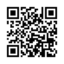 QR Code for 1BkvRWiUYYNsQ5pq8gQoW6PCAeWMsnq3Ym