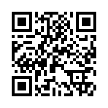 QR Code for 1BkvRXctAEQAToDDcTsuHjAzH36R9wD1pf
